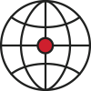 Franchise Networks