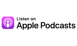 Apple Podcast