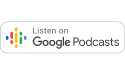 listen on google podcast