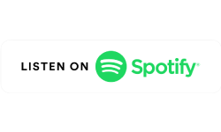 listen on spotify podcasts