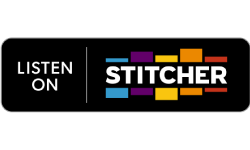 Stitcher Podcasts