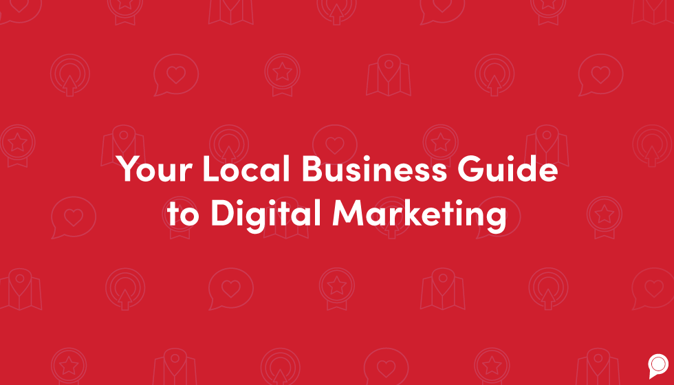 Free ebook your local business guide to digital marketing