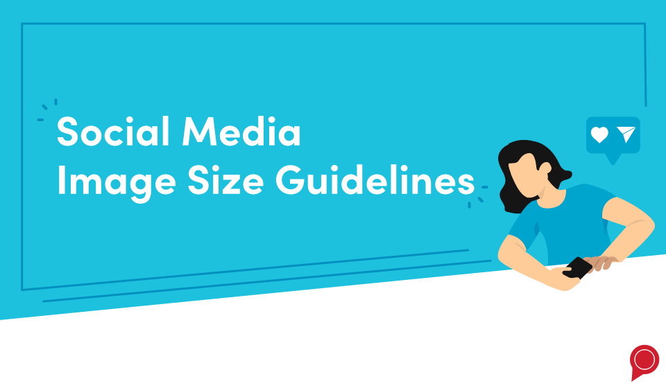 2023 social media image size guidelines
