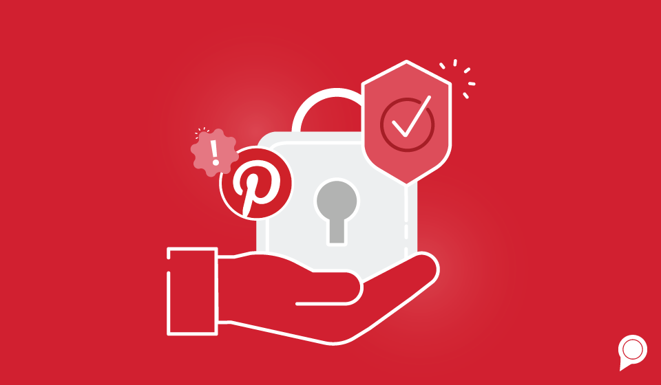 Pinterest-Partners-with-LiveRamp-for-Data-Privacy-Solution