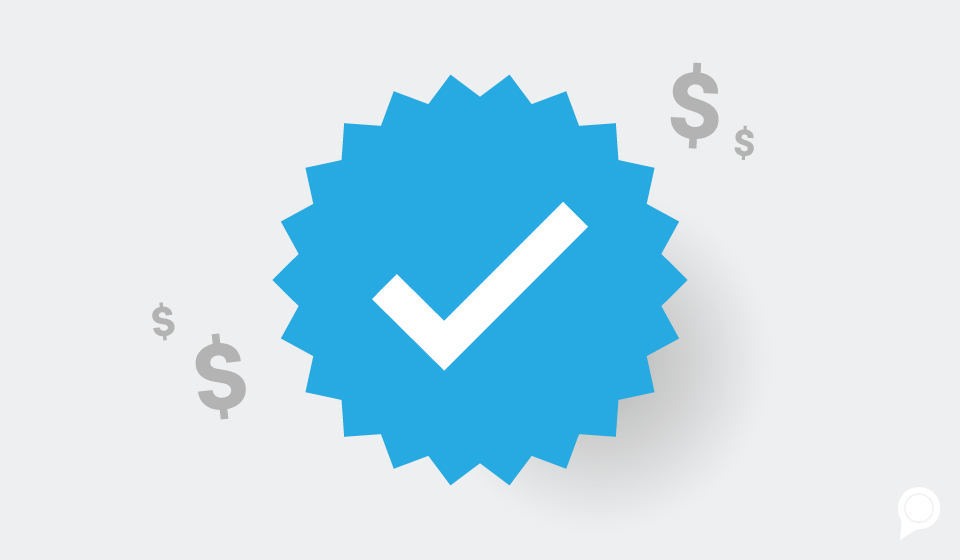 Meta Verified And Twitter Blue Paid Verification – Is It Worth The  Subscription?