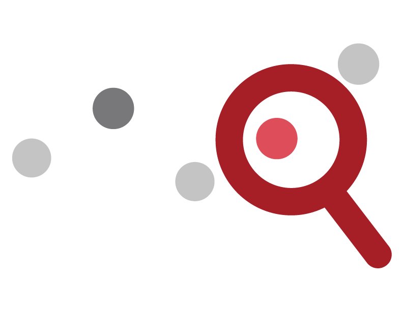 data analytics with a line graph
