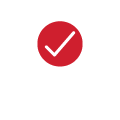 check mark 