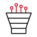 lead funnel