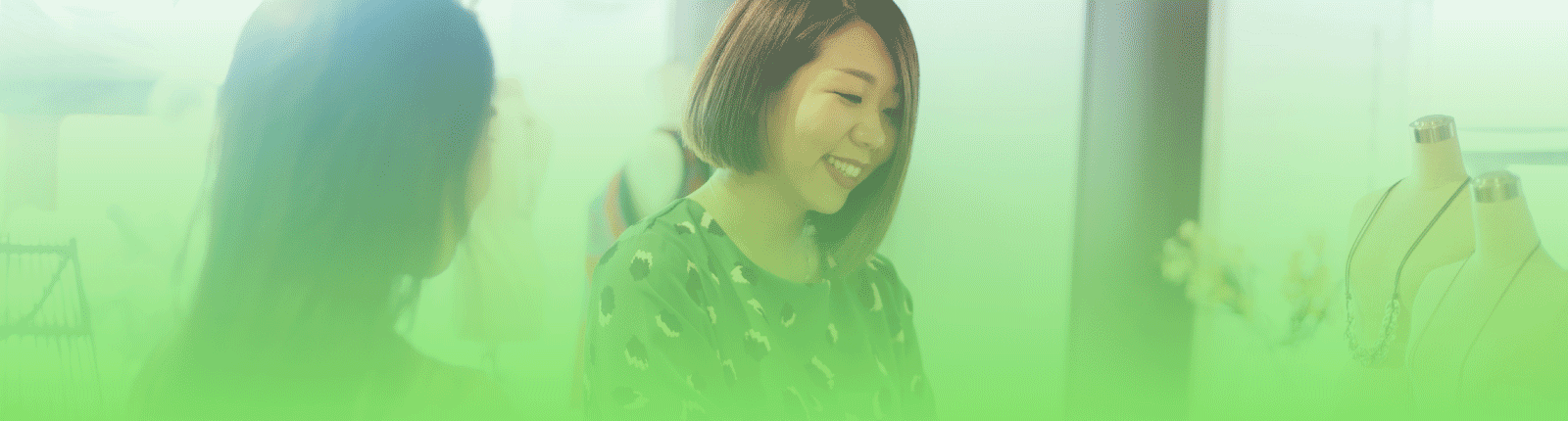 customer experience for your business